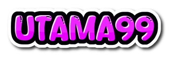UTAMA99 UTAMA99